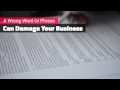 Miami International Business Attorney: At Suero Law we review, draft and help enforce contracts/agreements for a wide variety of matters as well as register and help defend local and global...