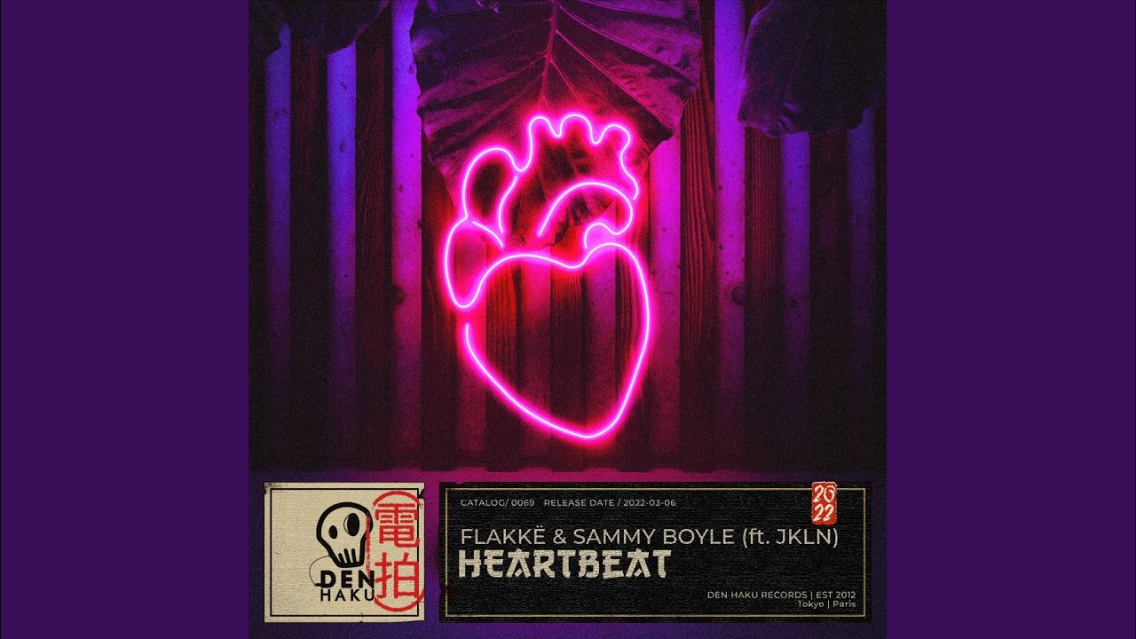 Heartbeat