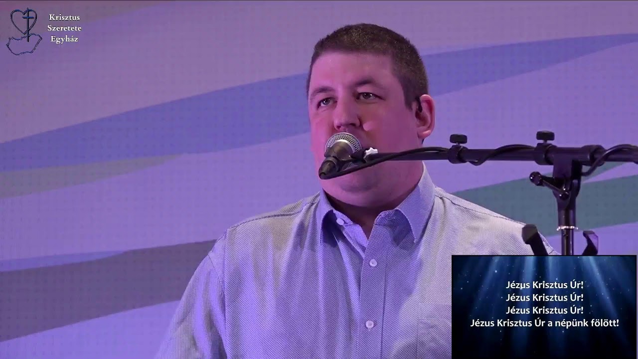 2026.02.01. KSzEVideo élő közvetítése