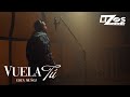 Eden Muñoz – Vuela Tú (Video Oficial)