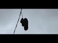 PCC - Djess prendel ft Djeison Lumi (Official Music Video)