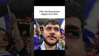 HAHHA zu real #fyp #wm2022 #argentina #hamedloco