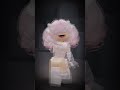 Slo mo Kamin… 💔 #roblox #sadsong #edit #robloxedit