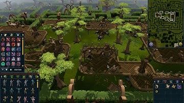 by look rs3 clue scroll