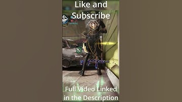 BEST NO RECOIL + HACKER ACCURACY BEST NO RECOIL + RPD GUNSMITH + ATTACHMENT FOR SEASON 3