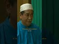 KETIKA TIDAK DIHARGAI | CUPLIKAN FILM | KATA KATA MOTIVASI
