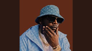 DJ Maphorisa, TmanXpress & TNK MusiQ -  Hayi Baleka feat. Ricky Lenyora