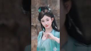 Aakh lad jave.. Follow for more videos 🫰#kimtaehyung #armyforever  #newedits..💜💜