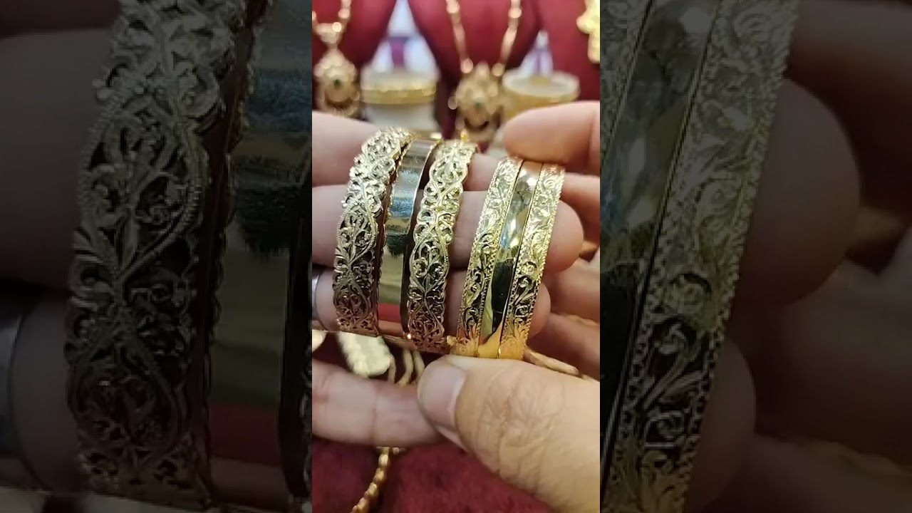 تخفيضات مهمة في عالم الدهب مع مجوهرات محمد أمين 🩵🩵🩵0662625602♥️♥️♥️