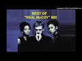 Best of real mccoy mix