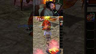 METIN2 TIGERGHOST: OMG NIVEL 7773!!