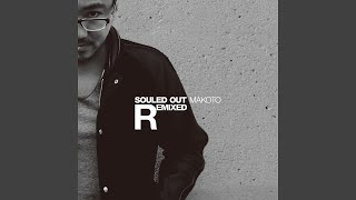 Youve Got Sumptin sinistarr Remix feat Paul Randolph