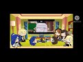 MLB Reacts To Aphmau Pat 3вќ пёЏвќ пёЏ MLB Reacts To Aphmau Pat 3вќ пёЏвќ пёЏ