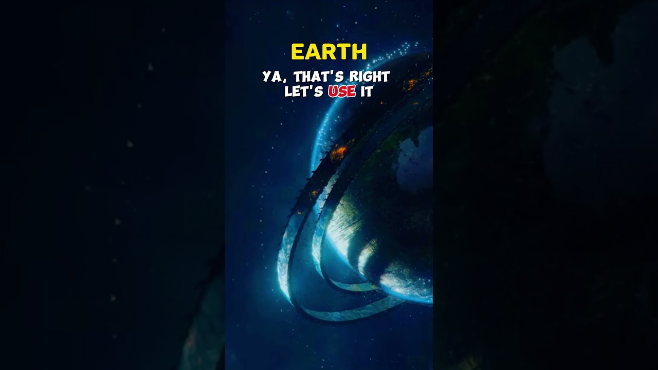 Earth S Final Warning The Solar Storm Of July 2025 Space Sun
