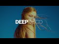 Jay Aliyev - Just a Fool (RAFO Remix)