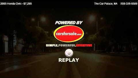 2005 Honda Civic LX Sedan AT - for sale in Seekonk, MA 02771