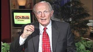 How To Treat Breast Lumps