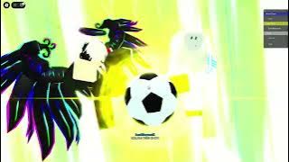 Taro Misaki Showcase (Captain Tsubasa: Final Shot)