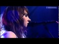 Kate Nash - I Hate Seagulls live @ Paradiso