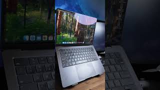 Laptop stand that is also docking station hdmi docking station