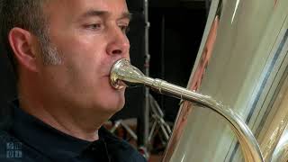 La Tuba