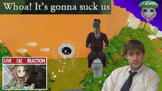 Vinny Vinesauce Clips That Will Blow Your Mind