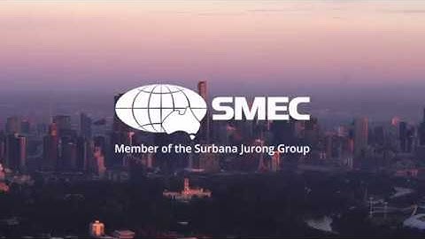 Embracing the Smart Agenda with Dorte Ekelund