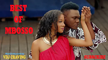 BEST OF MBOSSO MIX BONGO VIDEO MIX |AMEPOTEA,KISS ME,TAMU ,MTALAM, NADEKEZWA,MAJAB,HODARI DJ CRAVING