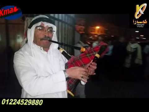 فرقة زفة دمياطى فرقة زفاف شيك جدا من كمارا متعهد حفلات وفنانين 01224529880