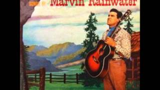 So You Think You've Got Troubles~Marvin Rainwater.wmv chords