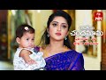 Ravoyi Chandamama Latest Promo | Episode No 783 | 25th October 2023 | ETV Telugu