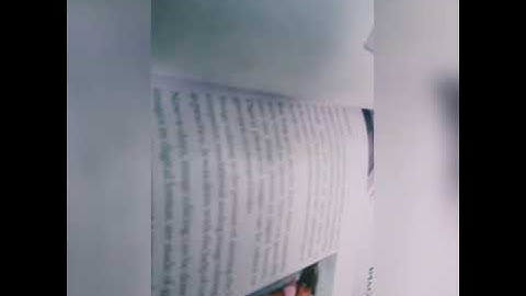 Class 8 | Image Editing in GIMP(Computer)