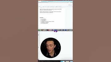Unlock 24/7 Customer Support with Omnichannel AI!