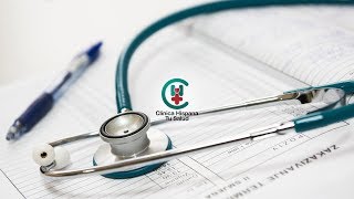 Clinica Hispana tu salud