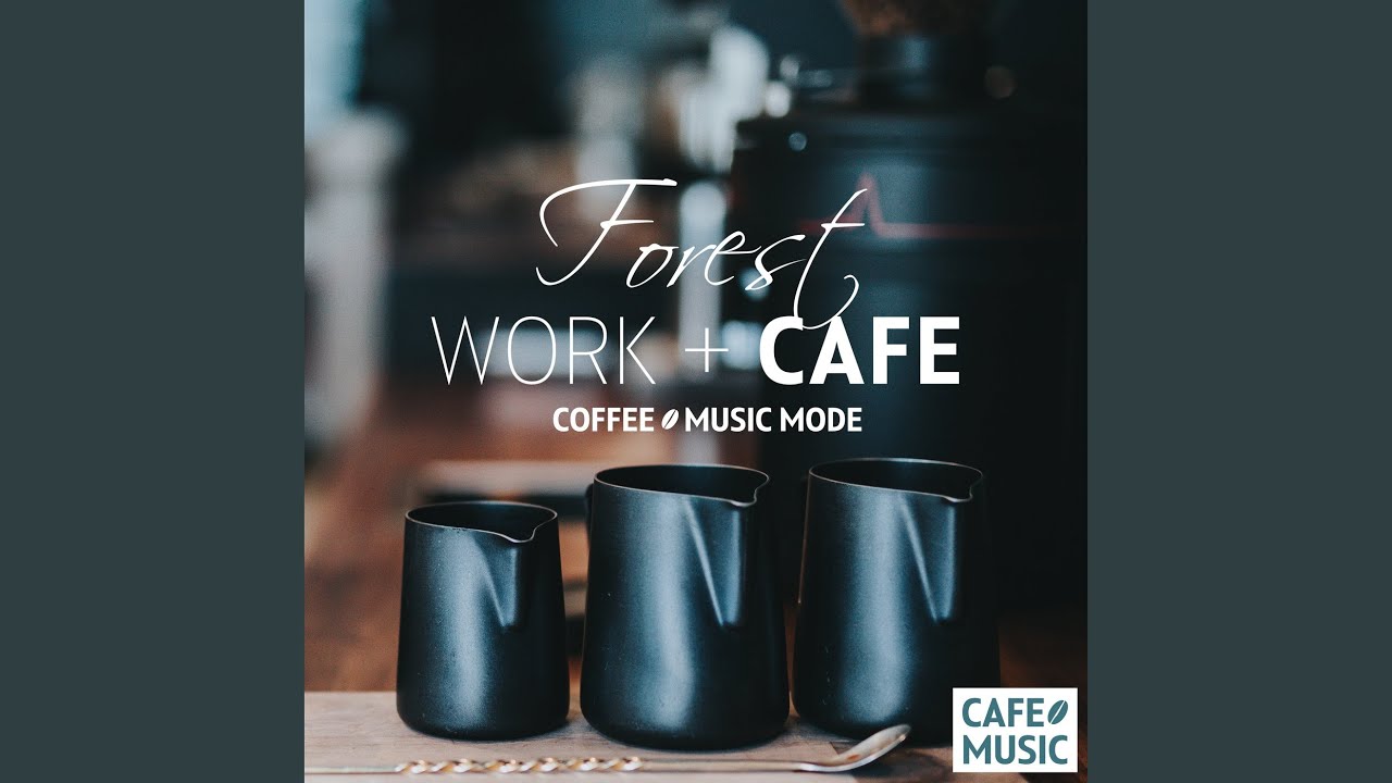 Watch Simultaneously with on YouTube Watch Simultaneously with on YouTube