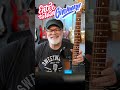 4th of July Guitar Accessory Giveaway by GuitArmy Enter NOW!