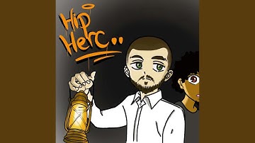 Read the Back (Twitch Intro) (feat. HipHerc)