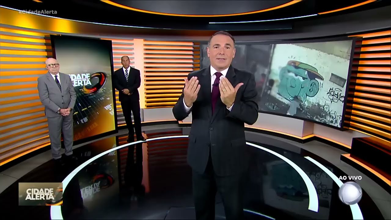 Tráfico de drogas sob viaduto aterroriza a vida de moradores na Barra Funda, em São Paulo