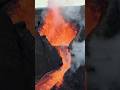 Volcano in iceland news travel iceland shorts volcano tourism destination geography trip