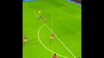 Score! Hero level 82✌️3star