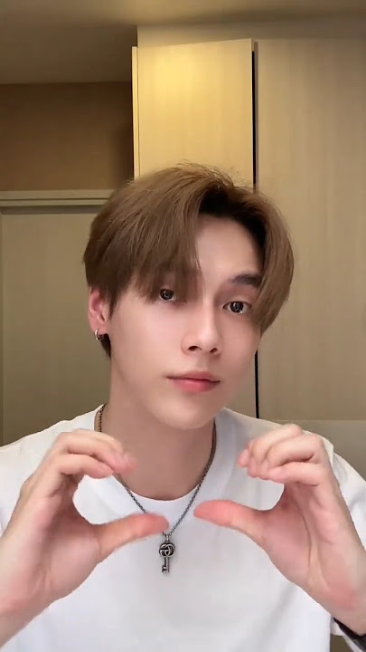 PENTOR hand dance 🙌🏻🤍~ #pentorjrp #polarix #handdance #dance #challenge #douyin #kpop #shorts