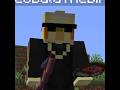 theo edit#minecraft #minecraft #shortsfeed #shorts#gaming  @SenpaiExtra @Technoblade