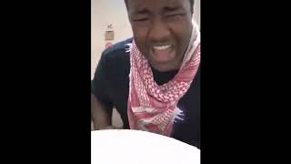 TwoMad speaks chinese