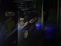 otw dulu #carrybagong #automobile #motuba #bengkelmesin #bengkelracing #cilacap