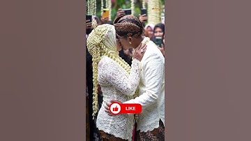 Viral Menantu Dengan ibu Mertua Menikah