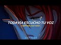 SubZero - Us ; James Bay &amp; Alicia Keys [sub. español; inglés]