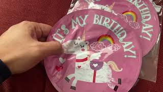 How to inflate self inflating Balloon | TeamKain TV #howto