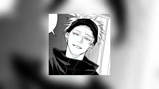 Bon Apptit  Katy Perry Migos  Slowed  Reverb