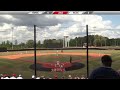 EMCC BSB vs ECCC - NJCAA Reg 23 Best of Three Playoff Series