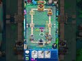 Clash Royale ( Day 25 ).                      #gamelplay #clashroyale #srilanka #win #supercell